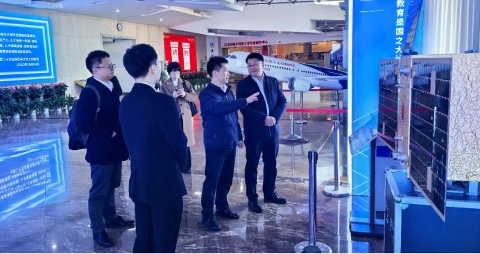 images/2025/11/21/162623666.jpg 圖片2.jpg