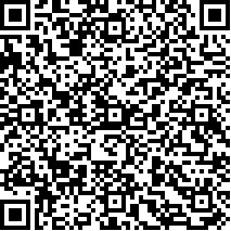 images/2025/11/25/111154891.jpg 圖片2.jpg